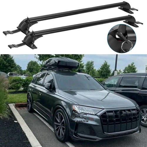 For audi s4 s5 - for, a6