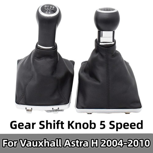 For vauxhall astra - vauxhall, h
