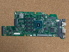 Toshiba Dynabook Satellite Pro