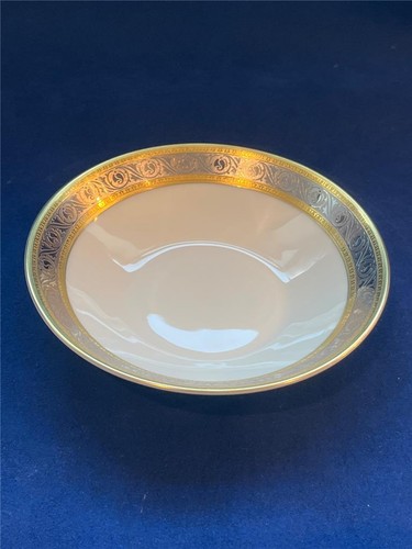Rosenthal china duchess ivory - china,