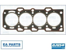Gasket, cylinder head for ALFA