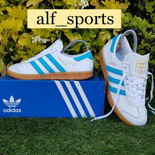 Bnwb authentic adidas - bnwb, &