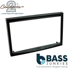 CT24PE11 Peugeot 307 2001-2008