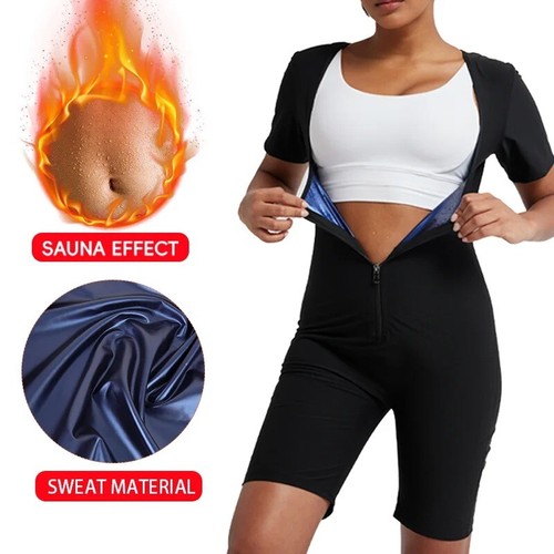 Women waist trainer - women,