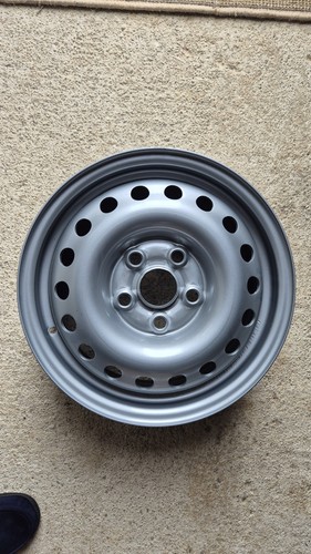 Alcar 8845 0x15 et55 steel - alcar,