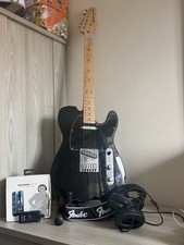 Squier Fender Telecaster
