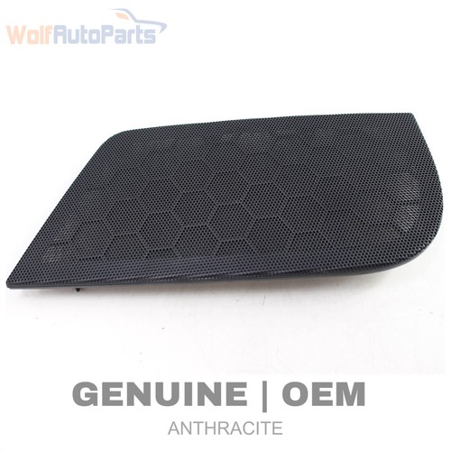 2004 2006 phaeton rear - 2004-2006,