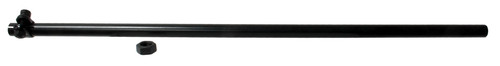 Bare long tie - long, 615mm,
