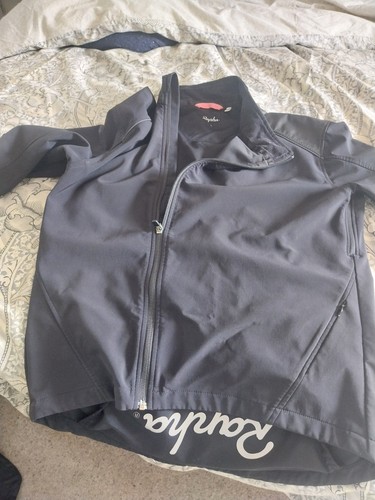 Rapha men winter - rapha,