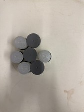 15–20 x 35mm Film Canisters