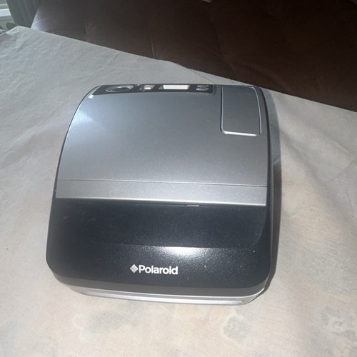 Polaroid one 600 one600 - 600,