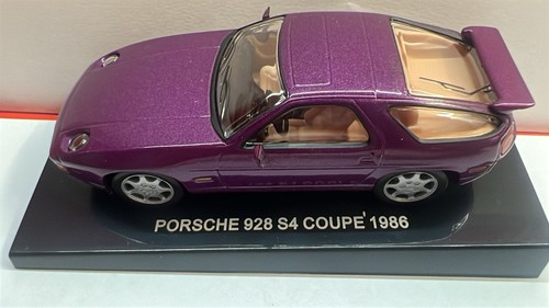 1986 porsche 928 - 928, coupe