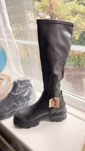 Kurt geiger vegan black - geiger,