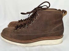 John Lewis & Partners