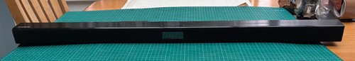 Samsung j450 soundbar - ,