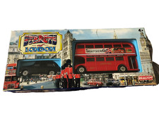 Realtoy No. 38887 - Streets of