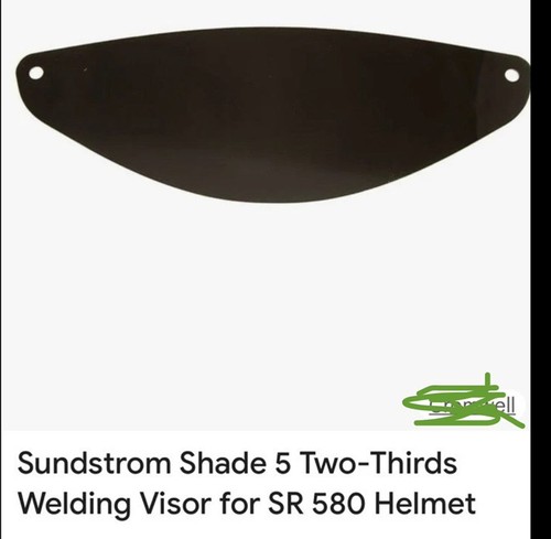 Sundstrom shade two thirds - sundstrom, two-thirds