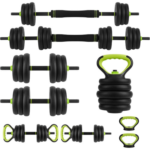 44lb 1 adjustable - 44lb,