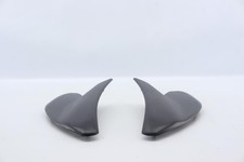 YAMAHA R1 Frame Fairing 2009