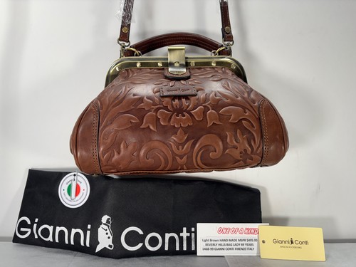 Gianni conti milan - gianni, $