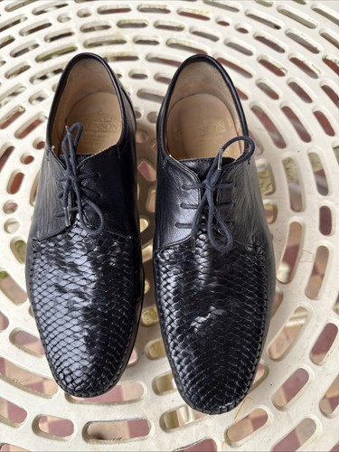 Grenson true moccasin - grenson, shoes