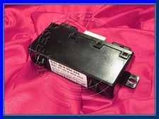 BMW 5 M5 series E39 ECU  DOOR