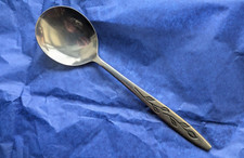 Spear and Jackson Satin leaf