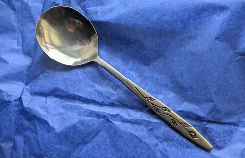 Spear and jackson satin - jackson,