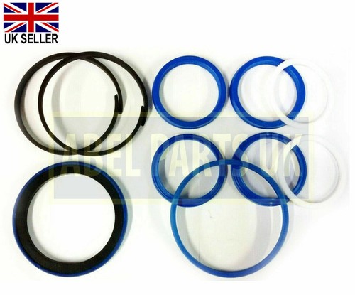 Seal kit steering - ram, for