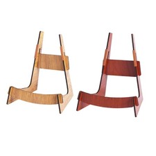 Wooden Stand for Guitar