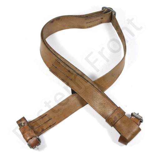 Original genuine leather