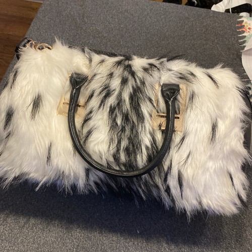 River island hold all - hold-all, bag