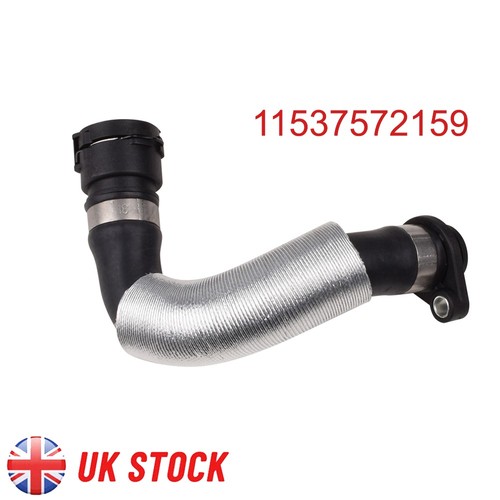 11537572159 radiator coolant - 11537572159,