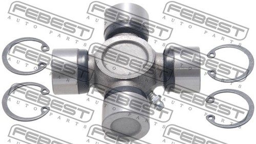 Joint propshaft for - propshaft,