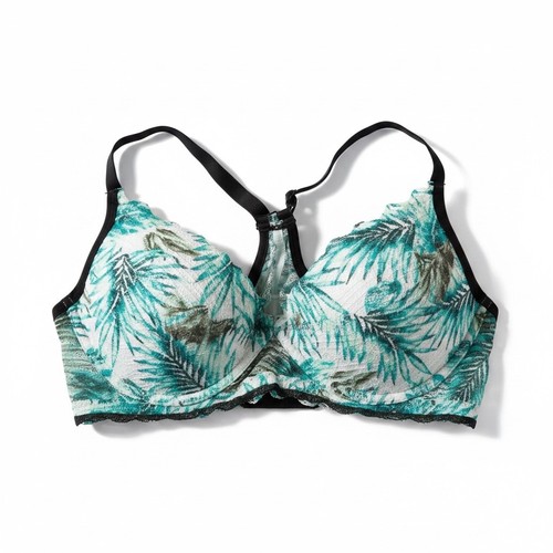 Victoria secret longline bra - victoria's,