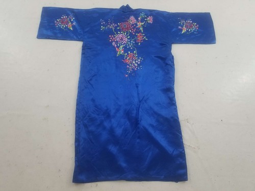 Vintage japanese 1960s - vintage,