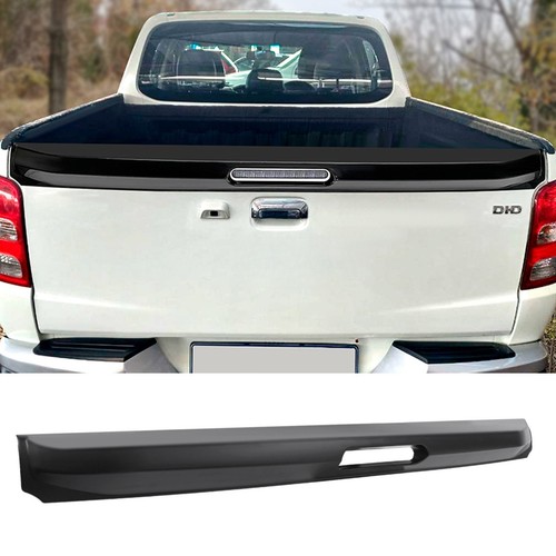 For mitsubishi l200 rear - l200,