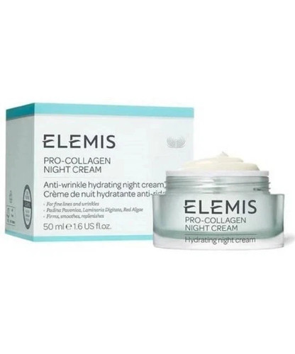 Elemis 50ml night - elemis,