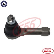 TIE ROD END SE-4581 FOR NISSAN PRIMERA/Hatchback/Break/Traveller PULSAR/VI/III