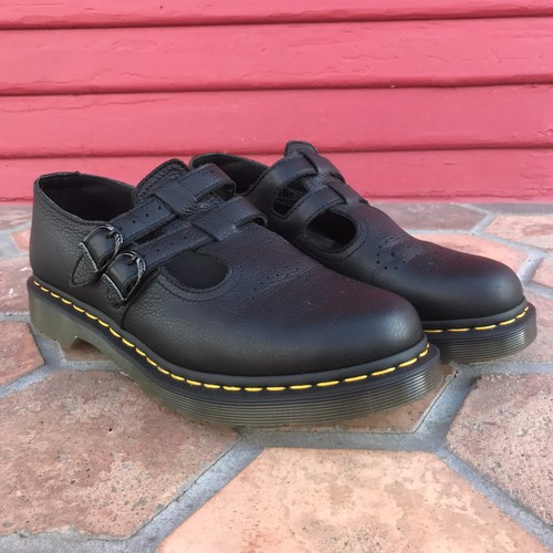 Women marten s mary jane - women's,