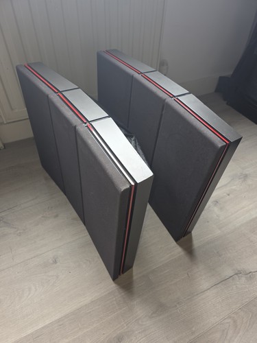 Vintage bang olufsen beovox - vintage,