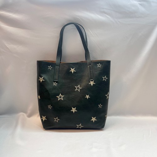 Joules cindy shopper - joules, tote