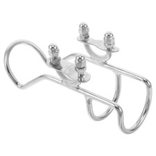  Rod Holder For Fishing Boat: Heavy-Duty Boat Fishing Rod Holder - 25mm