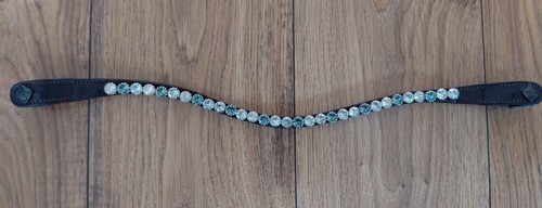 Lemieux ice blue - lemieux, crystal