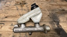 Mk3 Ford Escort Brake Master