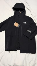 North Face Jacket New size M