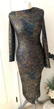 Stunning Dress - BNWT - Kevan Jon - Size 10
