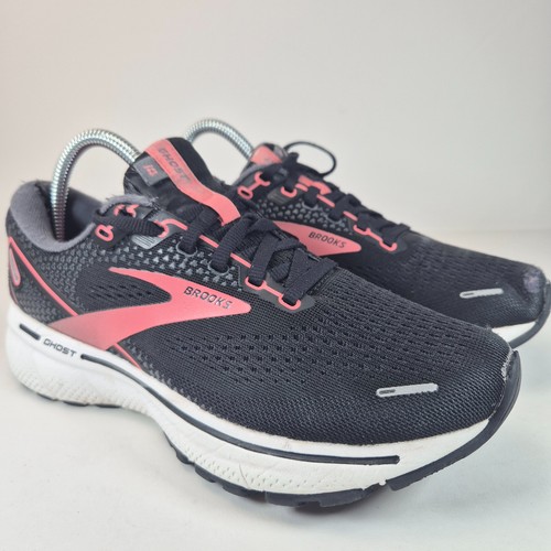 Brooks ghost women s - brooks, women's