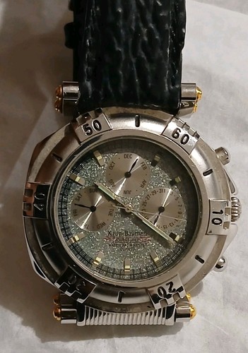Krug baumen adventure quartz - baumen,