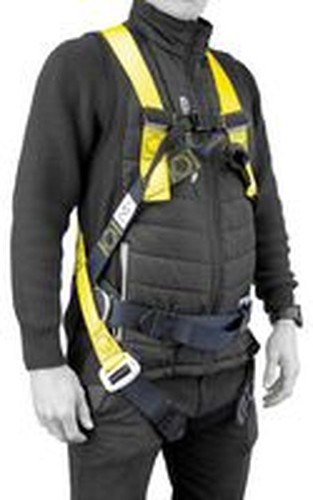 Tools t8009 fall body - ck,